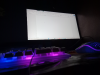 Pc And Monitor,Keyboard,Mouse